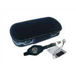 �ڽ��°�PSPȫЧ������װ ��Ϸ�ܱ�/�ڽ�