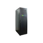 ����AC61037 ����/����