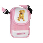 �ڽ�DSL���������PTP9004 ��Ϸ�ܱ�/�ڽ�