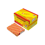 ��˿ȸ�ؼ� 70g(8K 5��/��) ֽ��/��˿ȸ