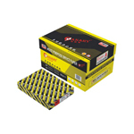 ��˿ȸһ�� 80g(16K 10��/��) ֽ��/��˿ȸ