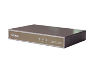 Axelwave AX9800(GIA)