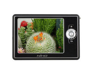 ��ŷTV-10(8GB)/�ƶ�����ͼƬ
