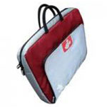 ��˹��������԰�DNC071166(��) �ʼǱ���/��˹��