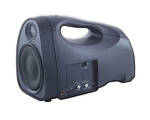 EP-300USB-U1