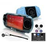 �ڽ��°�PSP3000 Ǭ�������� ��Ϸ�ܱ�/�ڽ�