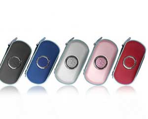 �ڽ�PSP EVA��������ͼƬ