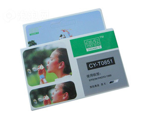����CY-T0851ͼƬ