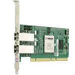 EMULEX LP1050DC-F2 NAS/SAN�洢��Ʒ/EMULEX