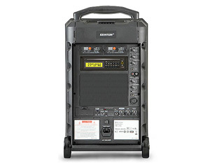 ����EP-810DVDͼƬ