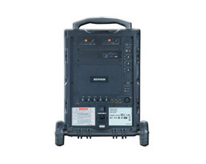 ����EP-2001H_USBͼƬ