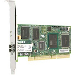 EMULEX LP9002L-F2 NAS/SAN�洢��Ʒ/EMULEX