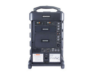 ����EP-800A(U1)ͼƬ