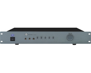 �ѱ�XF-E3500(1.5U)