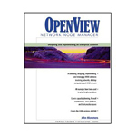 惠普OpenView NNM SE pk 7.01(250用户) 网络管理软件/惠普