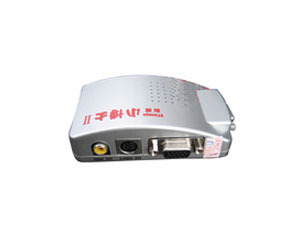 ������Ƶת����С��ʿͼƬ