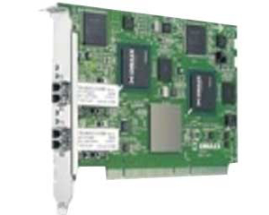 EMULEX LP9802DC-F2