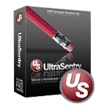 IDM UltraSentry 06(50-99用户) 网络管理软件/IDM
