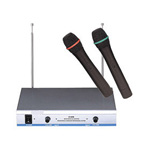 �ѱ�FE-215 ��Ƶ������ϵͳ/�ѱ�