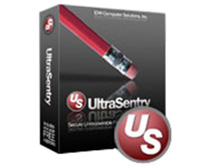 IDM UltraSentry 06(200以上用户)