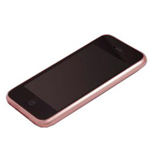 ƻ�� iPhone 3GS(õ���)