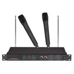 �ѱ�FU-2901 ��Ƶ������ϵͳ/�ѱ�