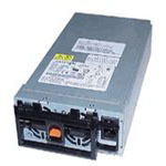 IBM 24P6850 ���������/IBM