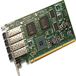 LSILOGIC LSI7404XP-LC SCSI/SAS���ƿ�/LSILOGIC