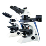 奥特BK-POLR透反射偏光显微镜 显微镜/奥特