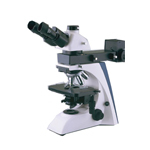 奥特金相显微镜MIT500 显微镜/奥特