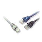 6RJ45-RJ45(5) ۺϲ/