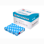 ֽ��ʿ�ؼ� 70g(A4 10��/��) ֽ��/ֽ��ʿ