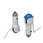 �ڽǶ��úɻ����� ��Ϸ�ܱ�/�ڽ�