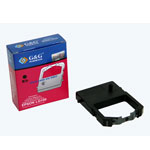 ��֮��ND-R0004 ɫ��/��֮��