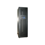 ����AC61125-X ����/����