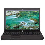  ProBook 4416s(VH423PA)
