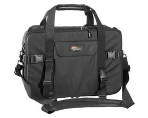 ���㱦Fastpack 350