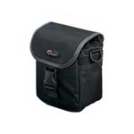㱦SlipLock Pouch 50 AWȫСҰ /㱦