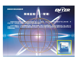 ���������ع���ϵͳͼƬ