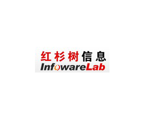 ��ɼ��EasyCRM(��Ӫͨ)ͼƬ