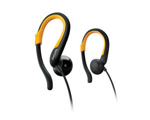 ������SHS4800