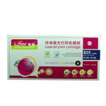 ��ͨHP 4182X ����/��ͨ