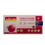 ��ͨHP1338A ����/��ͨ