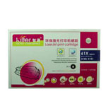 ��ͨHP8061X ����/��ͨ