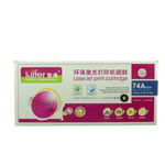 ��ͨHP92274A ����/��ͨ