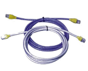 ��������������(BL-TXC6-1)