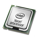 IBM Xeon E7440 CPU For X3850M2 X3950M2(44E4471) /IBM