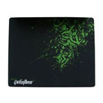 Razer Goliathus޼׳ٶ /Razer