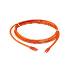 ��ɫ���� RJ45������������(NJ1220) �ۺϲ���/��ɫ���� 