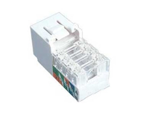 ��ɫ���� ����RJ45��Ϣģ��